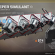 Image for article titled Four Weapons You Should Really Have In Destiny 2: Forsaken